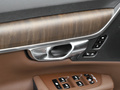 沃尔沃 V90 图片