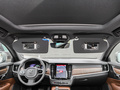 沃尔沃 V90 图片