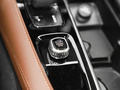 沃尔沃 V90 图片