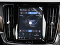 沃尔沃 V90 图片
