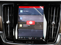 沃尔沃 V90 图片