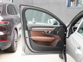 沃尔沃 V90 图片