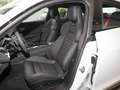奥迪RS e-tron GT 图片