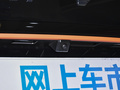 哈弗H6 图片