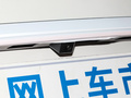 哈弗H6 图片