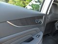 启辰大V 图片