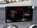 奥迪Q2L 图片