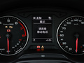 奥迪Q2L 图片