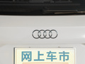 奥迪Q2L 图片