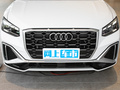奥迪Q2L 图片