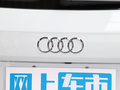 奥迪Q2L 图片