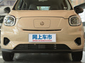 零跑T03 图片