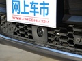 大指揮官 圖片