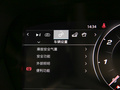 捷豹F-TYPE 图片