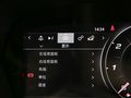 捷豹F-TYPE 图片