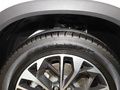 上汽大通MAXUS D60 圖片