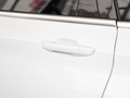 上汽大通MAXUS D60 图片