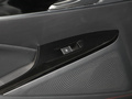 上汽大通MAXUS D60 图片