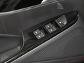 上汽大通MAXUS D60 图片
