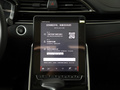 上汽大通MAXUS D60 图片