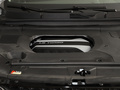 上汽大通MAXUS D60 图片