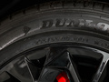 上汽大通MAXUS D60 圖片