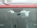 上汽大通MAXUS D60 图片