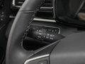 上汽大通MAXUS D60 图片