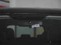 瑞风M3 图片