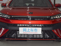 思皓曜 图片