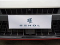 思皓曜 图片