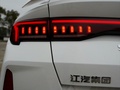 思皓曜 图片