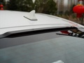 思皓曜 图片