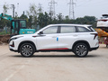长安CS75 PLUS 图片