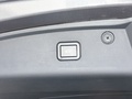 长安CS75 PLUS 图片