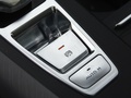 长安CS75 PLUS 图片