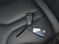 长安CS75 PLUS 图片