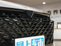 启辰大V 图片