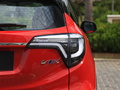 理念VE-1 图片