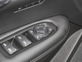 凯迪拉克XT5 图片