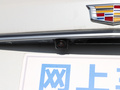凯迪拉克XT5 图片
