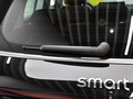 smart精灵#1 图片