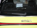 smart精灵#1 图片