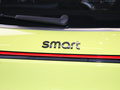 smart精灵#1 图片