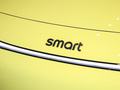 smart精灵#1 图片