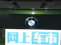宝马4系 图片