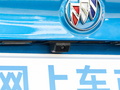 威朗Pro 圖片