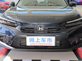 思域 圖片