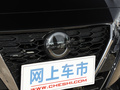 轩逸 图片
