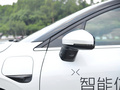 小鹏汽车P5 图片